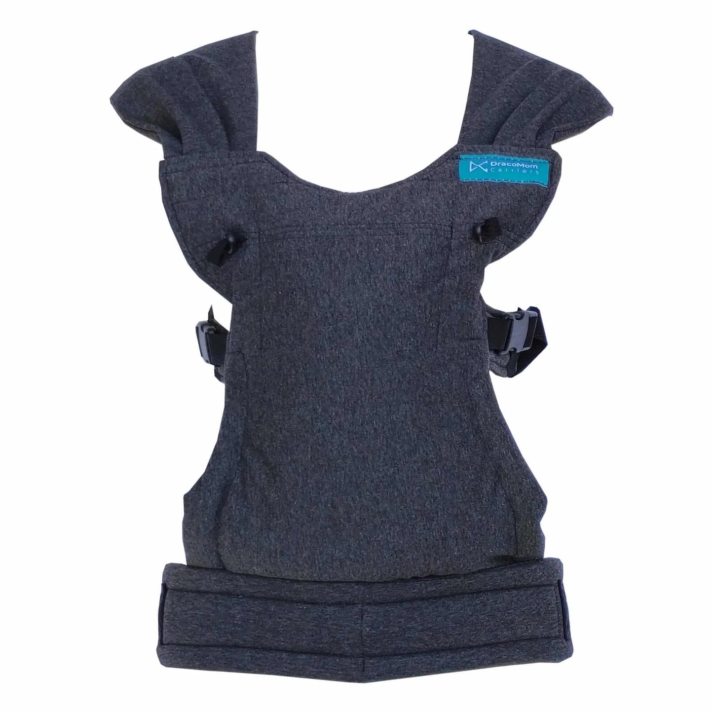 Hatching 0 + - Soft Structured Baby Carrier