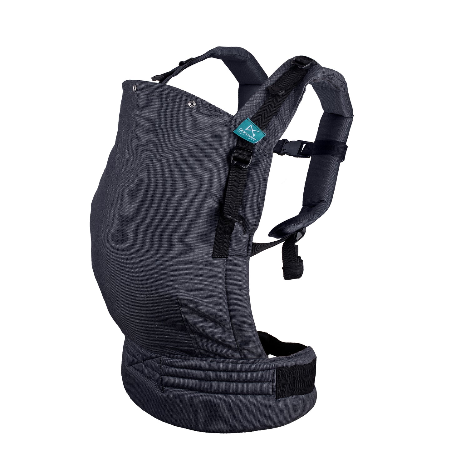 Close to Heart Eternal - Soft Structured Baby Carrier