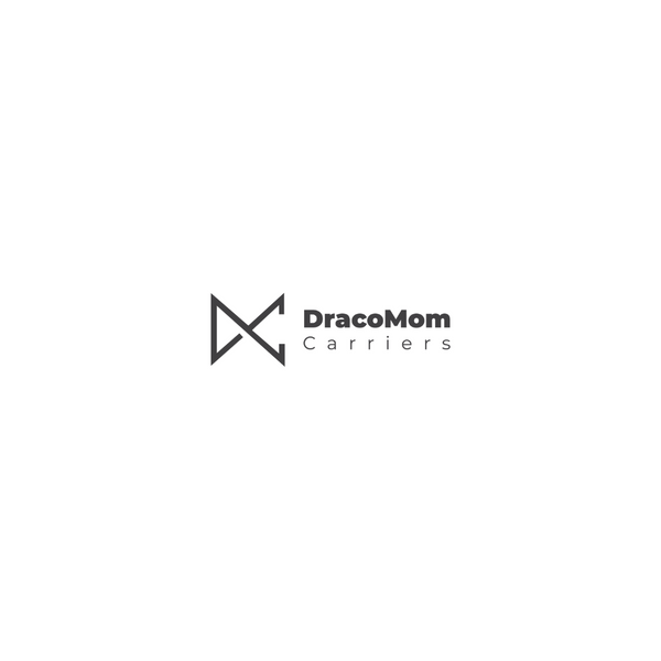 Dracomom